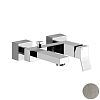 Смеситель Gessi Rettangolo K 53013-149 Finox фото 1