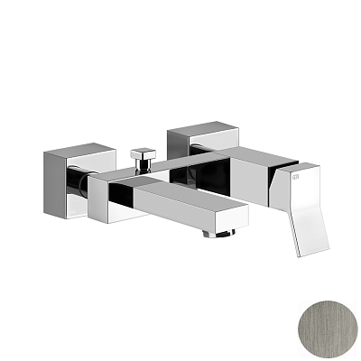 Смеситель Gessi Rettangolo K 53013-149 Finox фото 1