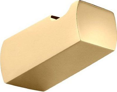 Крючок Colombo Lulu LC57.gold фото 1