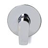 Dill 6151 Смеситель для душа фото 3
