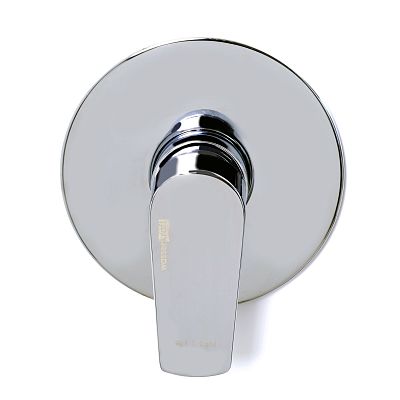 Dill 6151 Смеситель для душа фото 3