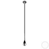 Излив Gessi Goccia 33799-279  белый фото 1