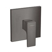Смеситель для душа Hansgrohe Metropol 32565340