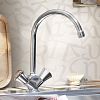Смеситель Grohe Costa L 31831001 фото 3