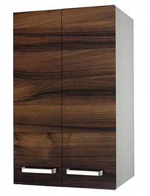 Полупенал Dreja Q MAX 65006 фото 1