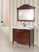 Зеркало BelBagno Primavera ACA