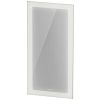 Зеркало с подсветкой Duravit Starck 1 S1964300000 фото 1