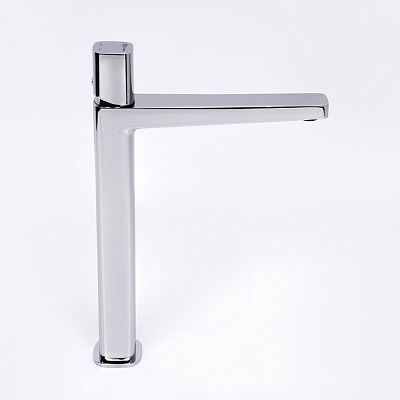 Naab 8603H Смеситель для  умывальника фото 7