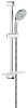 Душевой гарнитур Grohe New Tempesta 28593002 фото 1
