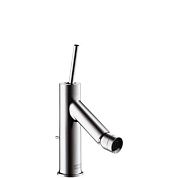 Смеситель для биде Hansgrohe Axor Starck 10211000