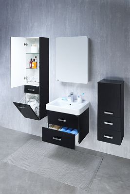 Тумба Aquaton Америна 60 1A135401AM950 фото 3