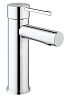 Смеситель Grohe Essence+ 34294001 фото 1
