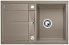 Кухонная мойка Blanco METRA 45 S 517345 фото 1