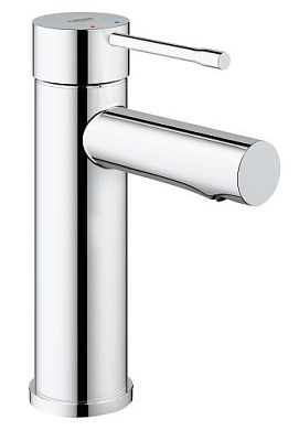 Смеситель Grohe Essence+ 34294001 фото 1