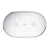 Душевая стойка Grohe Rainshower SmartControl 360 Mono 26361LS0 фото 6