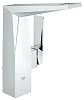 Смеситель Grohe Allure Brilliant 23109000 фото 1