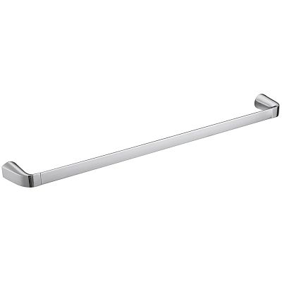 Полотенцедержатель Clever Elegance 60157 фото 1