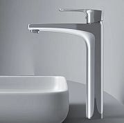 Смеситель для раковины AM.PM Gem F90A92000