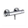 Смеситель Hansgrohe Axor Montreux 16261820 фото 1
