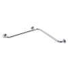 Поручень для душа Bemeta Help Program 301102032 матовый фото 1