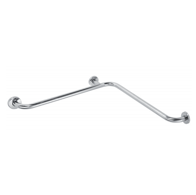 Поручень для душа Bemeta Help Program 301102032 матовый фото 1