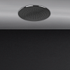 Душевая система Gessi Minimali 57903-238 фото 1