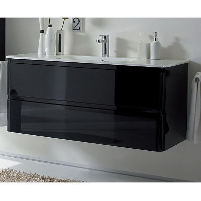 Тумба под умывальник Pelipal Evo EO-WTUSL 04 8754/472 фото 1