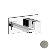Смеситель Gessi Rettangolo 44834-149 Finox фото 1