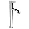 Смеситель для раковины Laufen Kartell 3113380041201 Хром фото 1