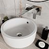 Lopau 3230 Встраиваемый смеситель для раковины фото 2
