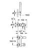 Смеситель Grohe Concetto 32212001 фото 2