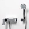 Aller 1062 Смеситель для душа фото 2