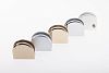 Душевой уголок Vegas Glass ZS 0080 07 01 фото 6