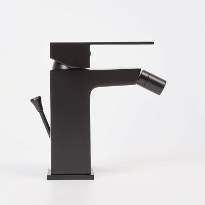 Abens 2006 Смеситель для биде фото 3