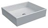 Раковина Ideal Standard Strada K077601 фото 2