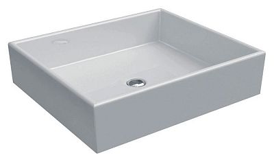 Раковина Ideal Standard Strada K077601 фото 2