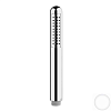 Душевая лейка Gessi Goccia 33754-279 белый фото 1