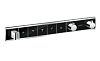 Термостат для душа Hansgrohe RainSelect 15358600 фото 1