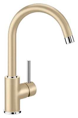 Смеситель Blanco MIDA 524206 фото 1