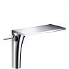 Смеситель Hansgrohe Axor Massaud 18020000 фото 1