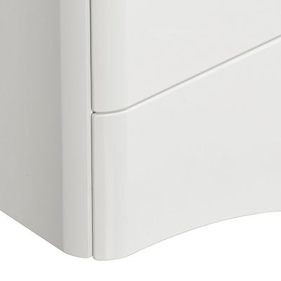 Тумба-умывальник Aquaton Венеция 75 1A150901VN010 фото 4