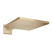 Верхний душ Hansgrohe Raindance E 300 Air 1jet 26238140