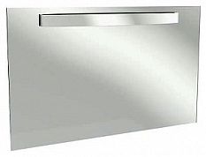 Зеркало Jacob Delafon Presquile 85 EB1109-NF