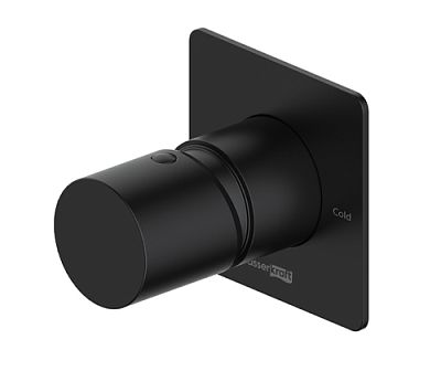 Elbe 7452 Смеситель для душа фото 1