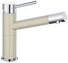Смеситель Blanco ALTA Compact 515318 фото 1