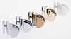 Душевой уголок Vegas Glass AFS-F 80*90 01 10 фото 7