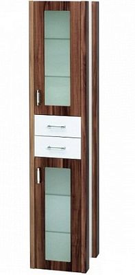 Пенал Dreja LAFUTURA 94402 фото 1