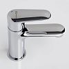 Vils 5603 Смеситель для умывальника фото 9