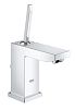 Смеситель Grohe Eurocube Joy 23654000 фото 1