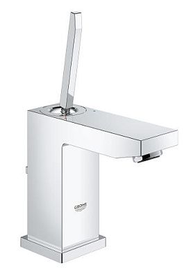 Смеситель Grohe Eurocube Joy 23654000 фото 1